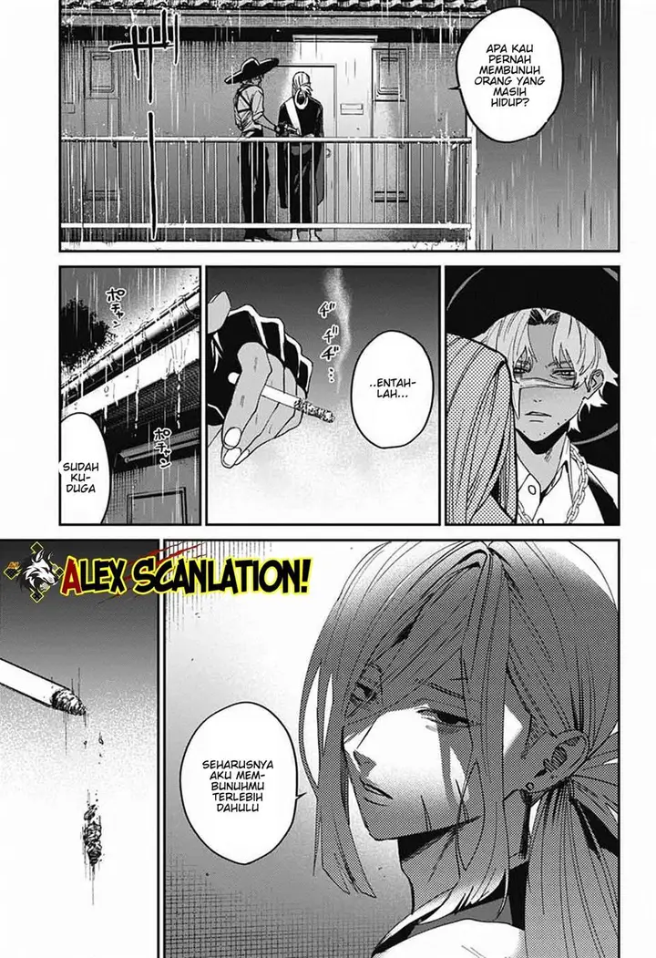 image-komik-phantom-busters-chapter-25-6/45