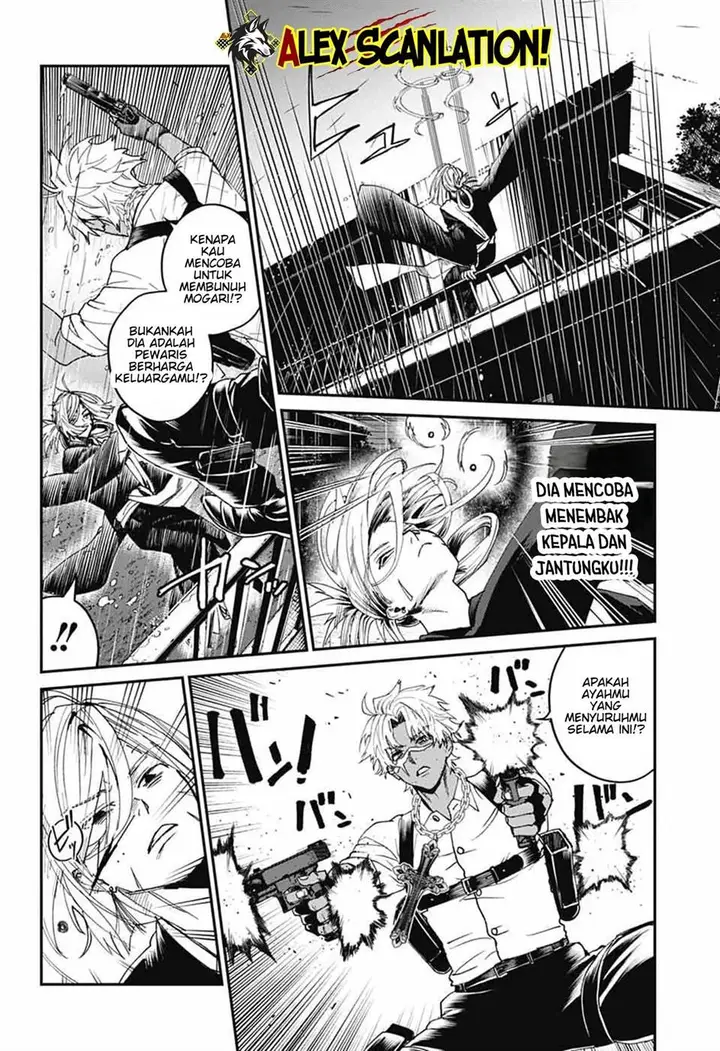 image-komik-phantom-busters-chapter-25-9/45