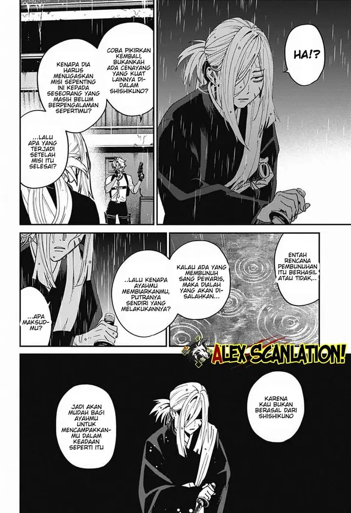 image-komik-phantom-busters-chapter-25-13/45