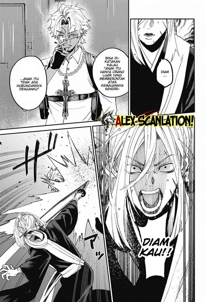 image-komik-phantom-busters-chapter-25-14/45