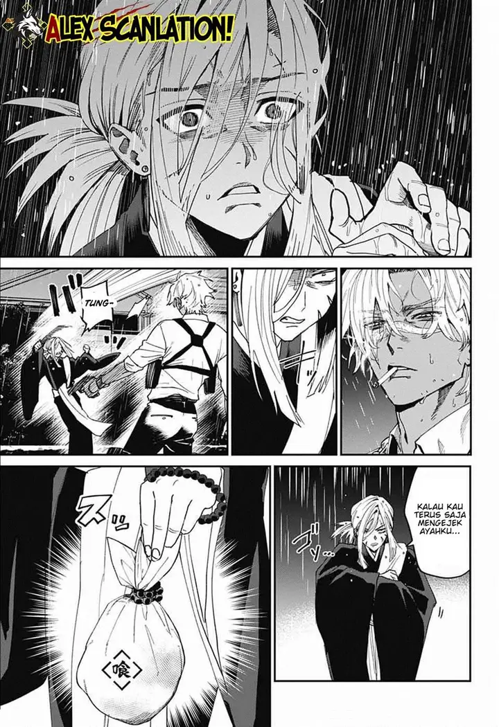 image-komik-phantom-busters-chapter-25-16/45