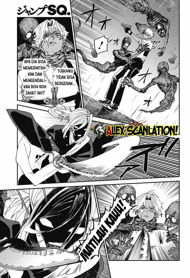 image-komik-phantom-busters-chapter-25-18/45