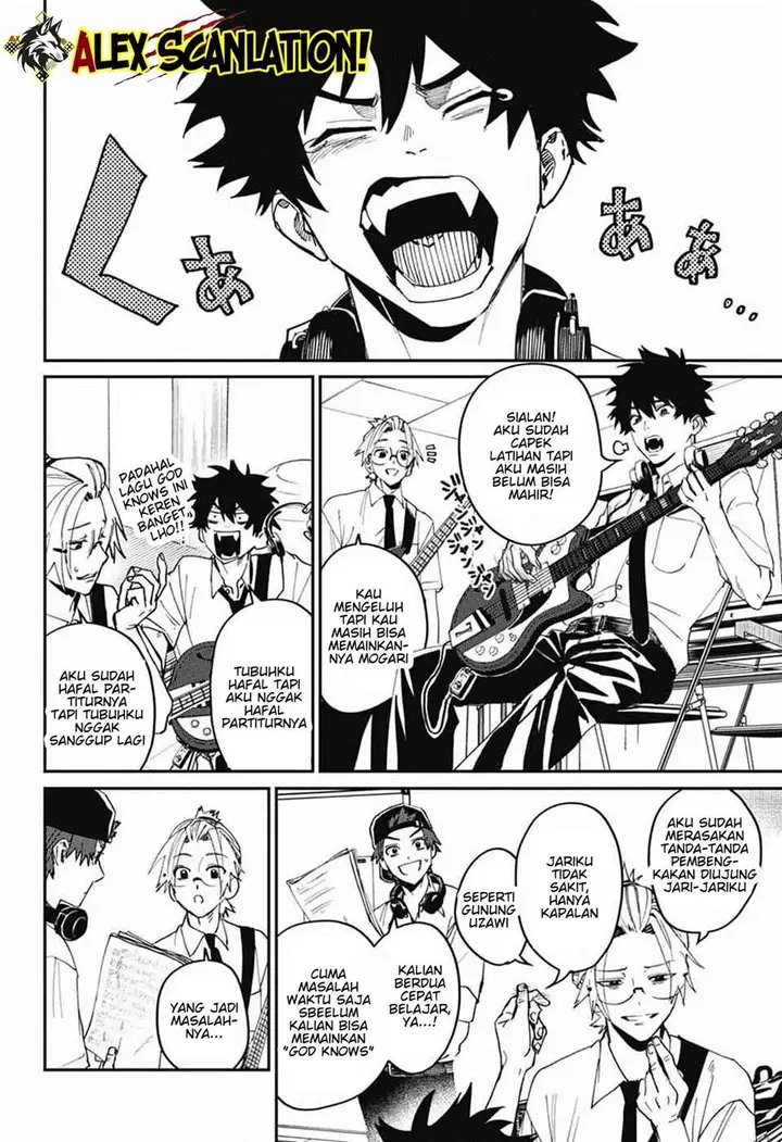 image-komik-phantom-busters-chapter-25-21/45