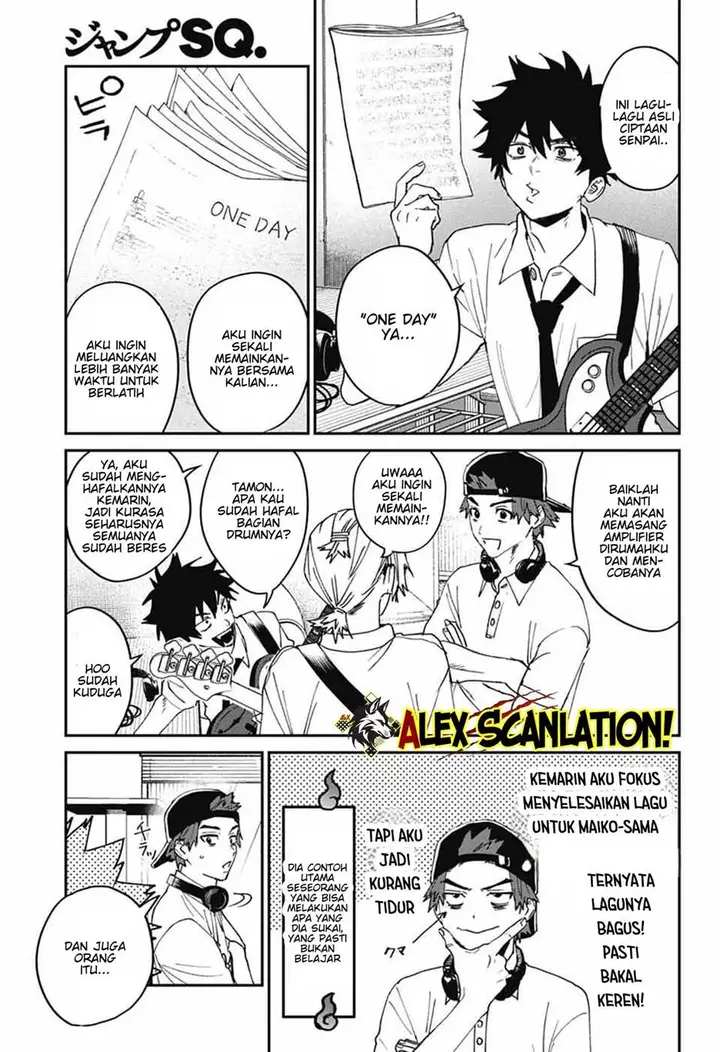 image-komik-phantom-busters-chapter-25-22/45