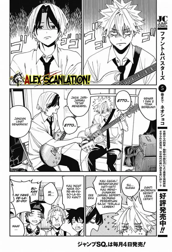 image-komik-phantom-busters-chapter-25-23/45