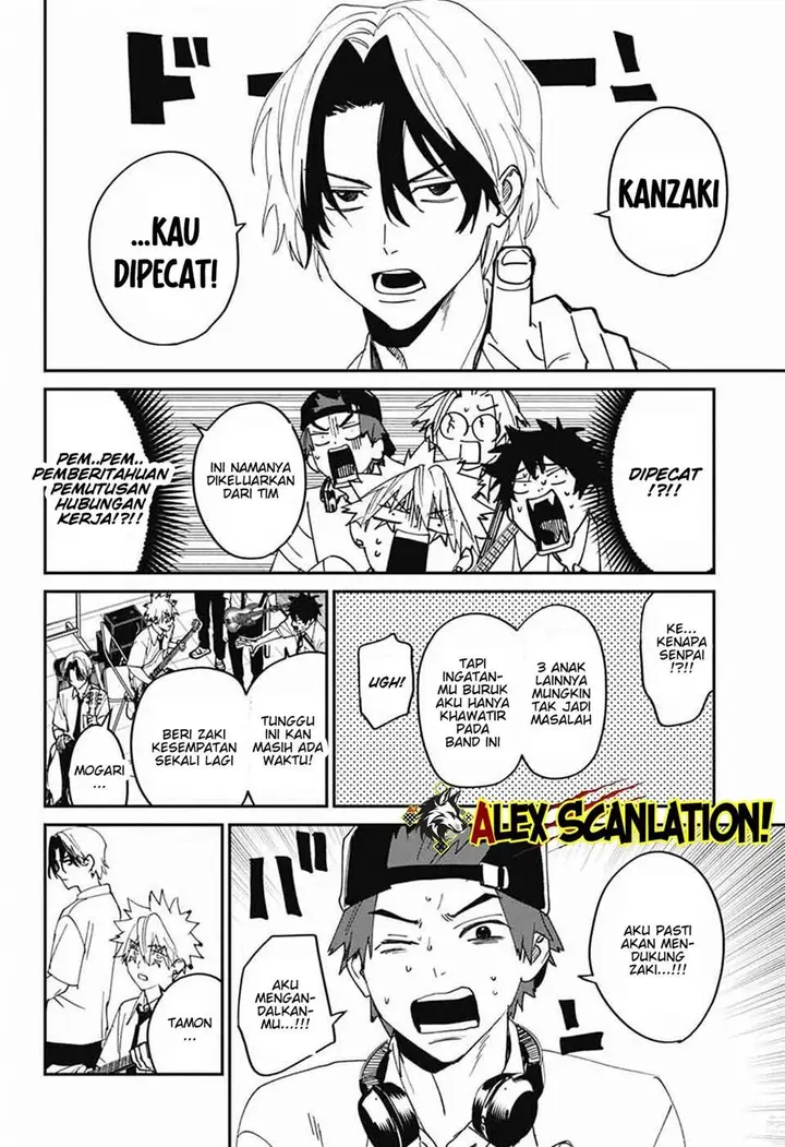 image-komik-phantom-busters-chapter-25-25/45
