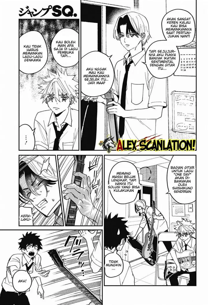 image-komik-phantom-busters-chapter-25-26/45