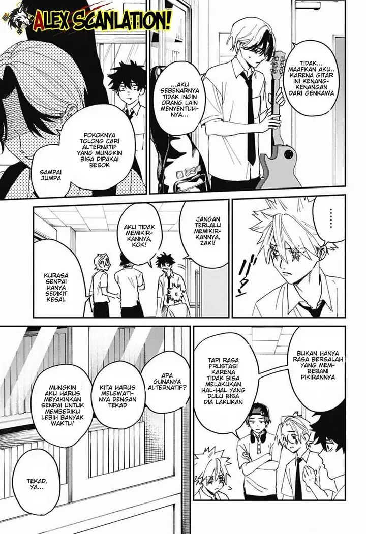 image-komik-phantom-busters-chapter-25-28/45