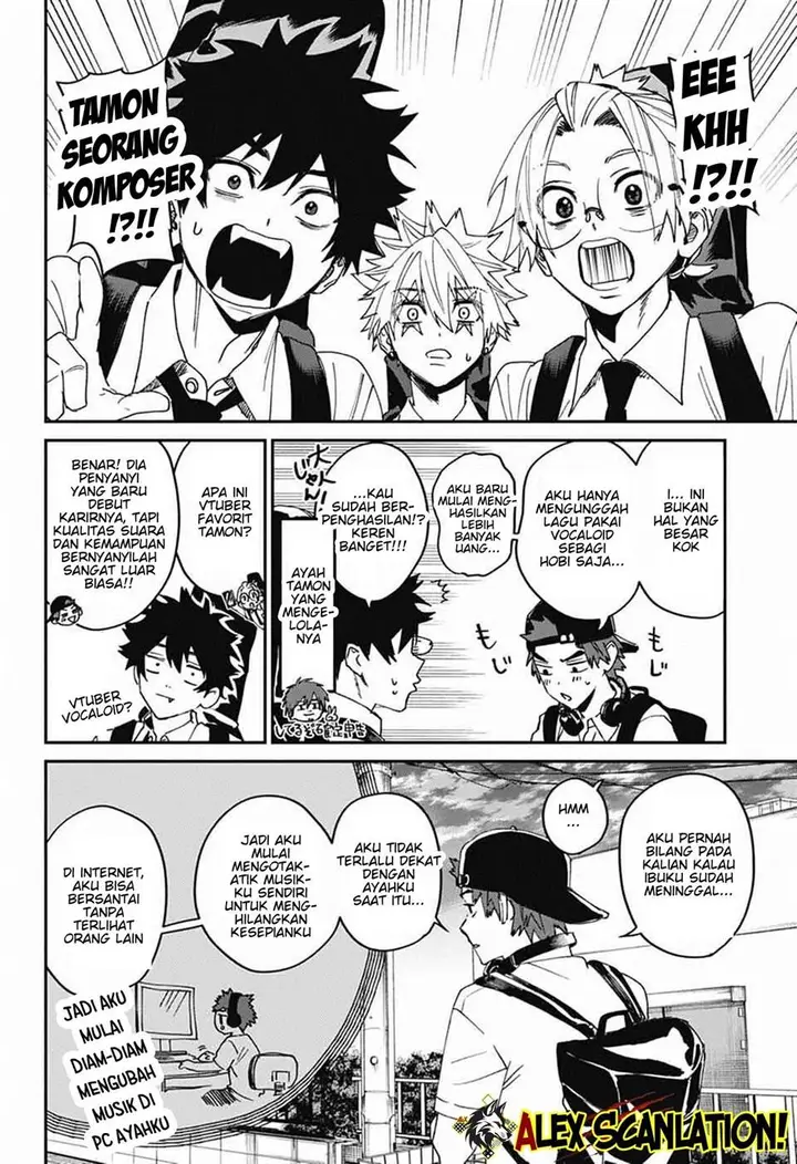 image-komik-phantom-busters-chapter-25-33/45