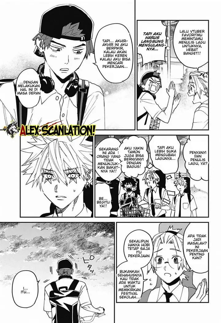 image-komik-phantom-busters-chapter-25-34/45