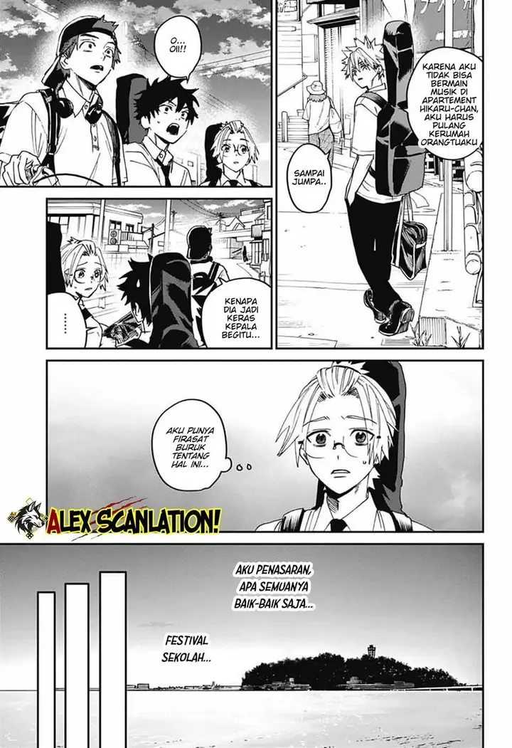 image-komik-phantom-busters-chapter-25-36/45