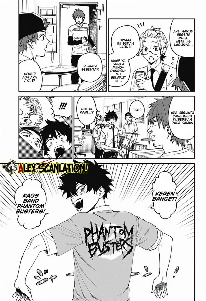 image-komik-phantom-busters-chapter-25-38/45