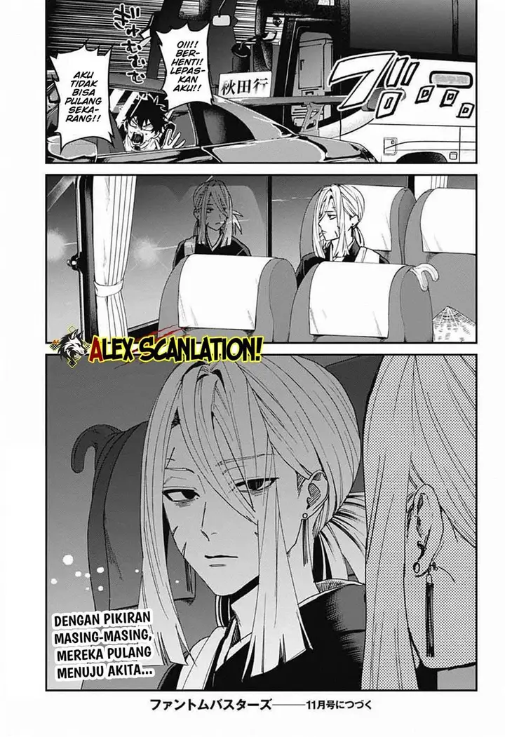 image-komik-phantom-busters-chapter-25-44/45