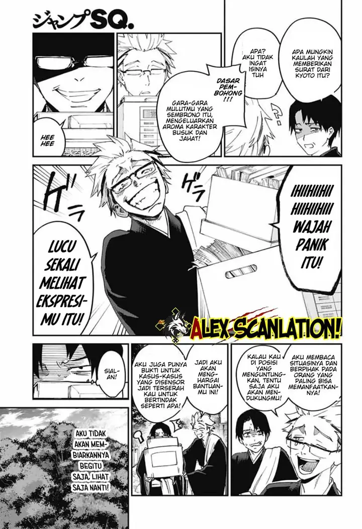 image-komik-phantom-busters-chapter-26-4/41