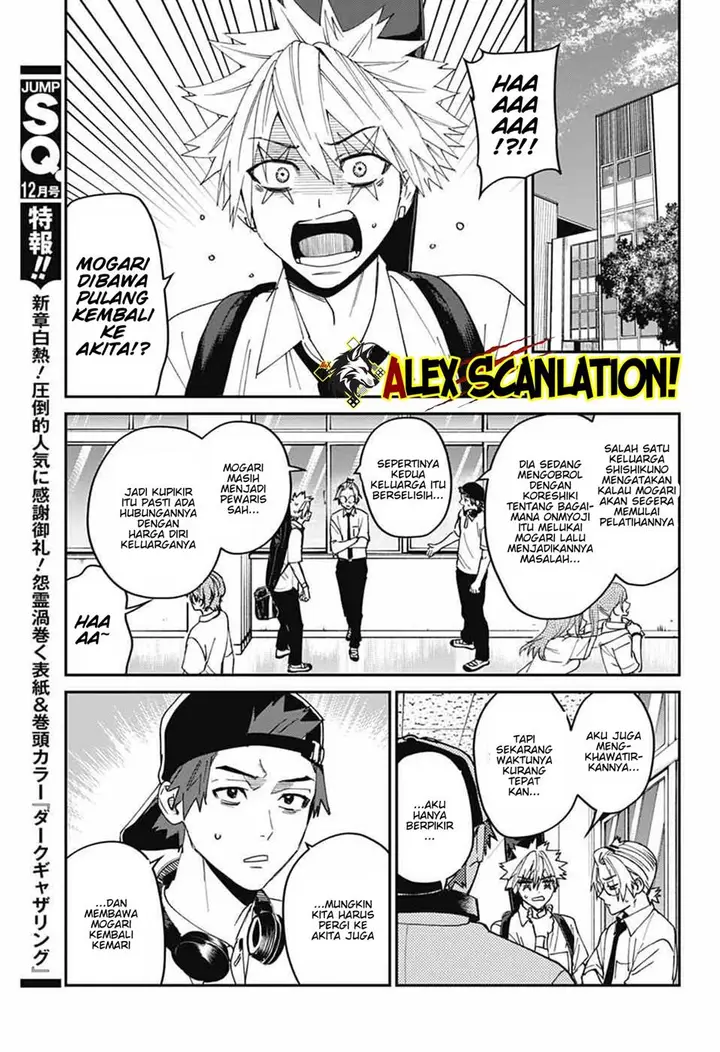 image-komik-phantom-busters-chapter-26-6/41