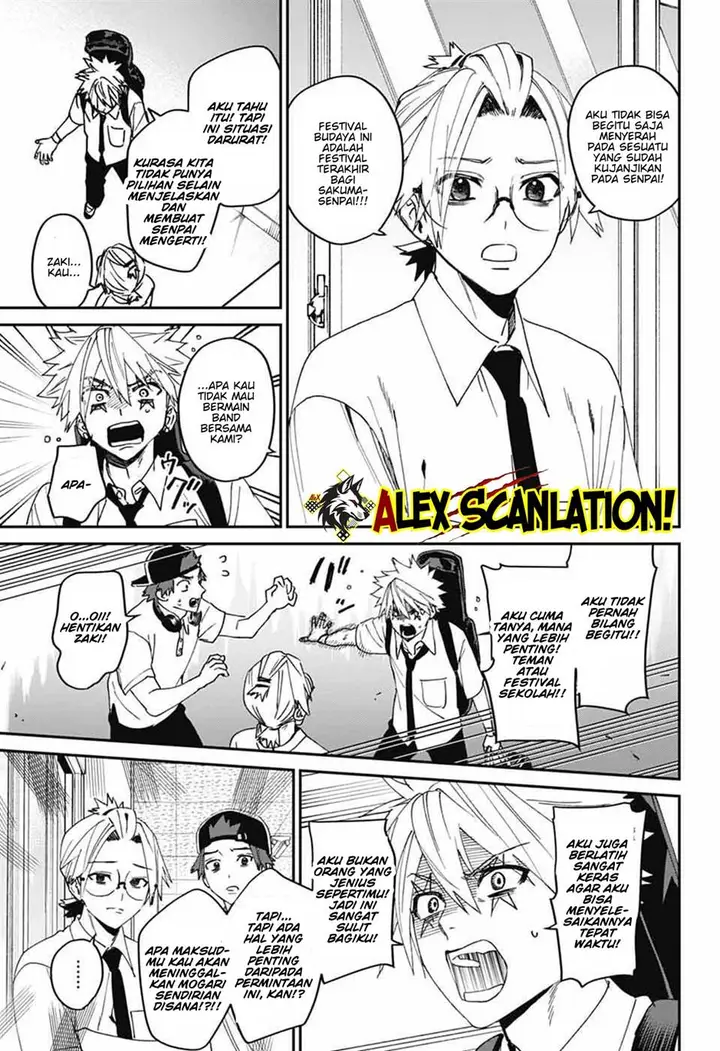 image-komik-phantom-busters-chapter-26-8/41