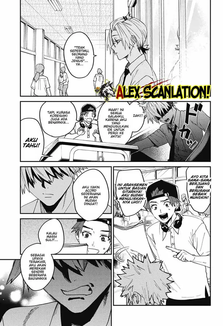 image-komik-phantom-busters-chapter-26-10/41