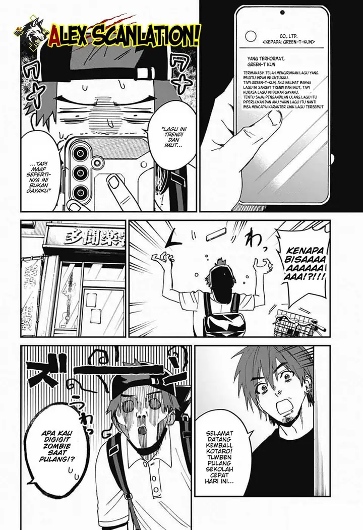 image-komik-phantom-busters-chapter-26-15/41