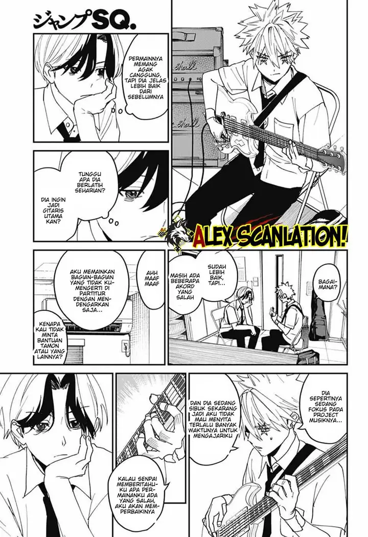 image-komik-phantom-busters-chapter-26-18/41