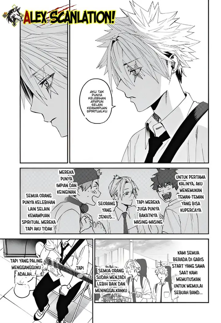 image-komik-phantom-busters-chapter-26-20/41