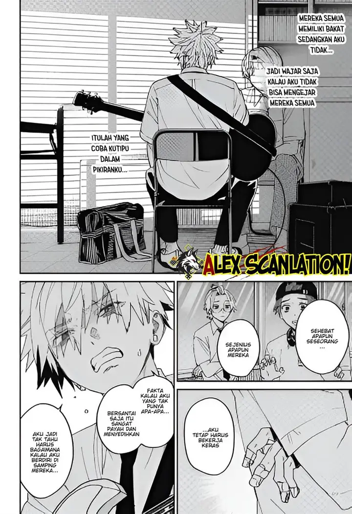 image-komik-phantom-busters-chapter-26-21/41