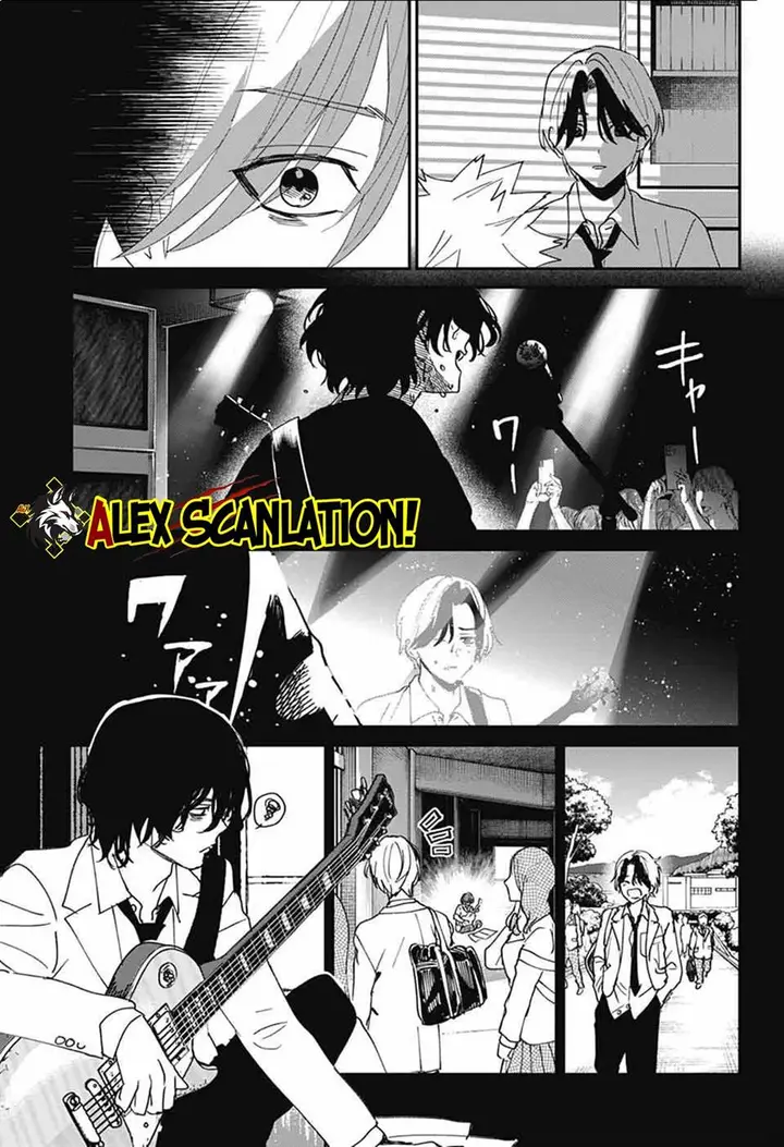 image-komik-phantom-busters-chapter-26-22/41