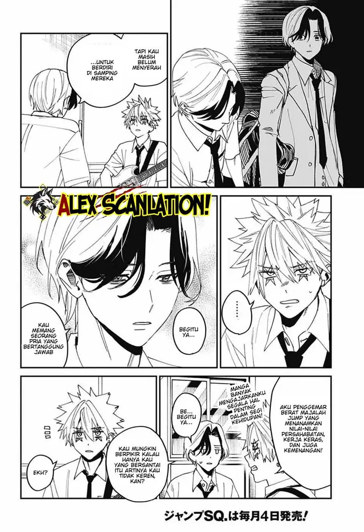 image-komik-phantom-busters-chapter-26-23/41