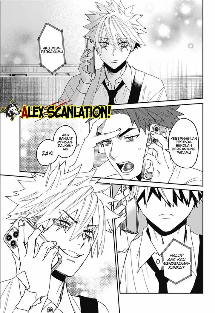 image-komik-phantom-busters-chapter-26-26/41