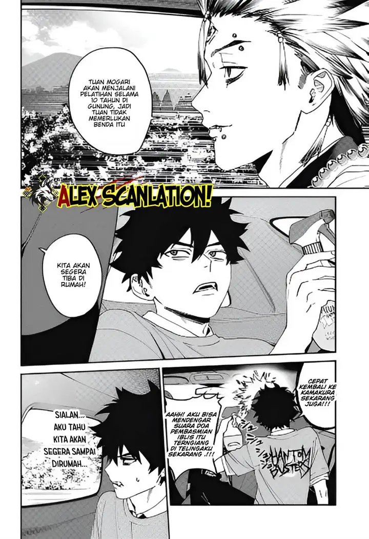 image-komik-phantom-busters-chapter-26-29/41