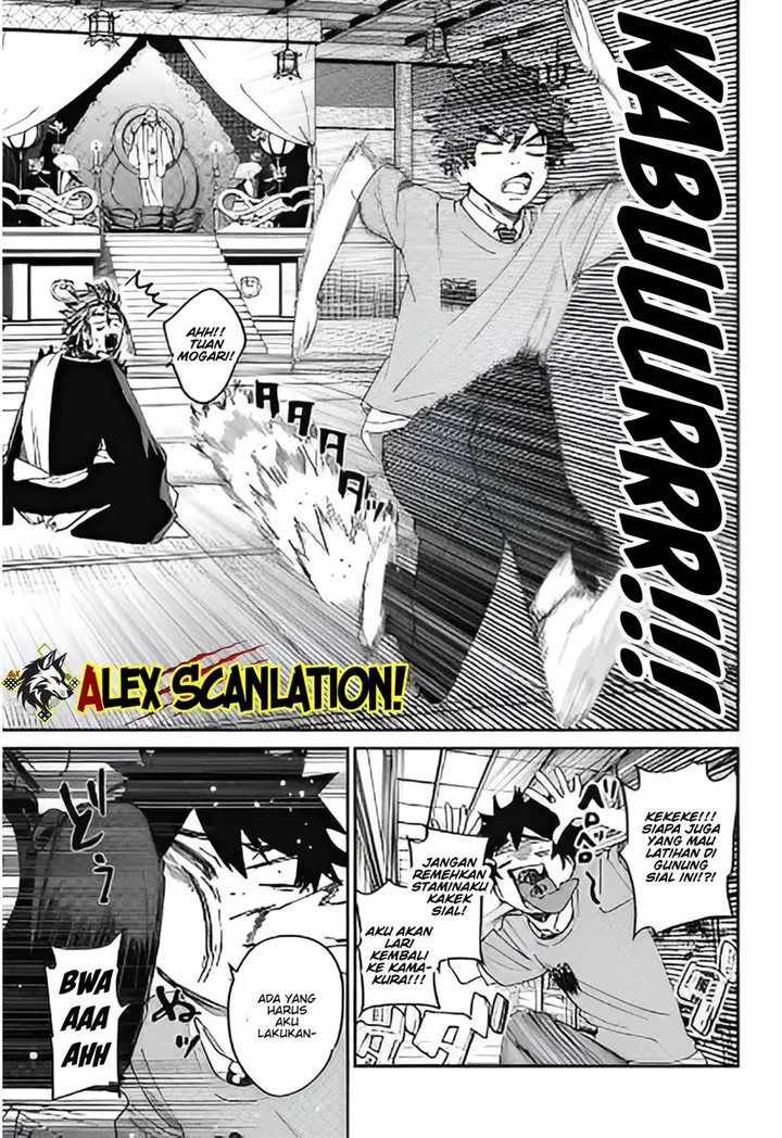image-komik-phantom-busters-chapter-26-32/41