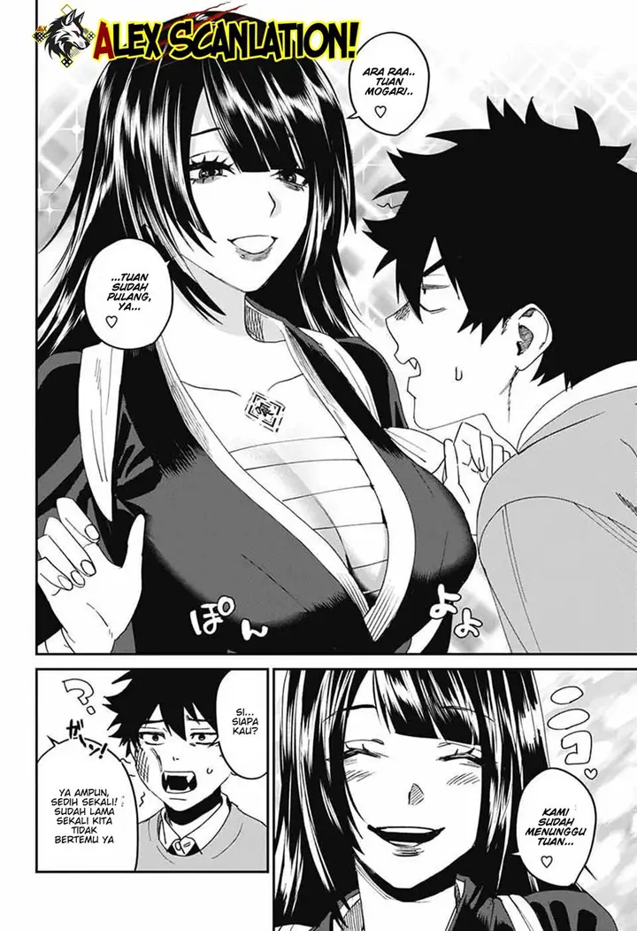 image-komik-phantom-busters-chapter-26-33/41