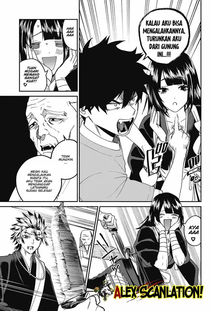 image-komik-phantom-busters-chapter-26-36/41