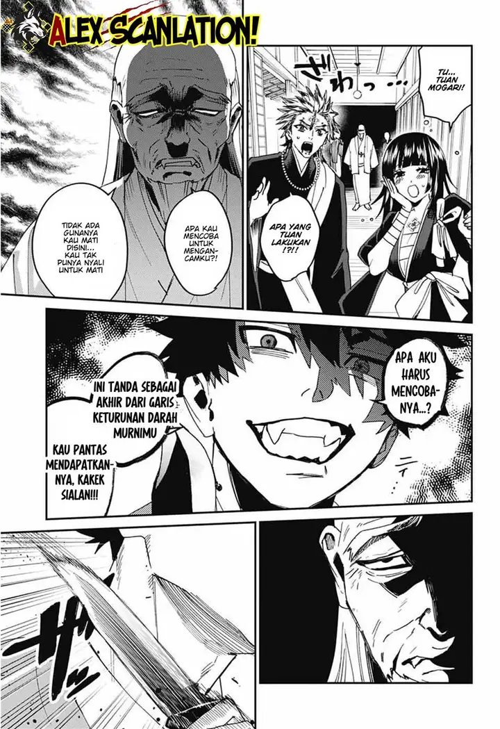 image-komik-phantom-busters-chapter-26-38/41