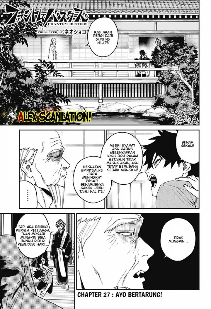 image-komik-phantom-busters-chapter-27-2/41