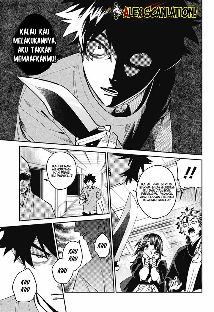 image-komik-phantom-busters-chapter-27-4/41