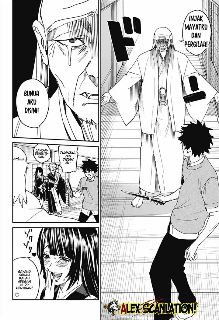 image-komik-phantom-busters-chapter-27-7/41