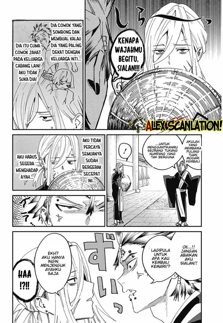image-komik-phantom-busters-chapter-27-14/41