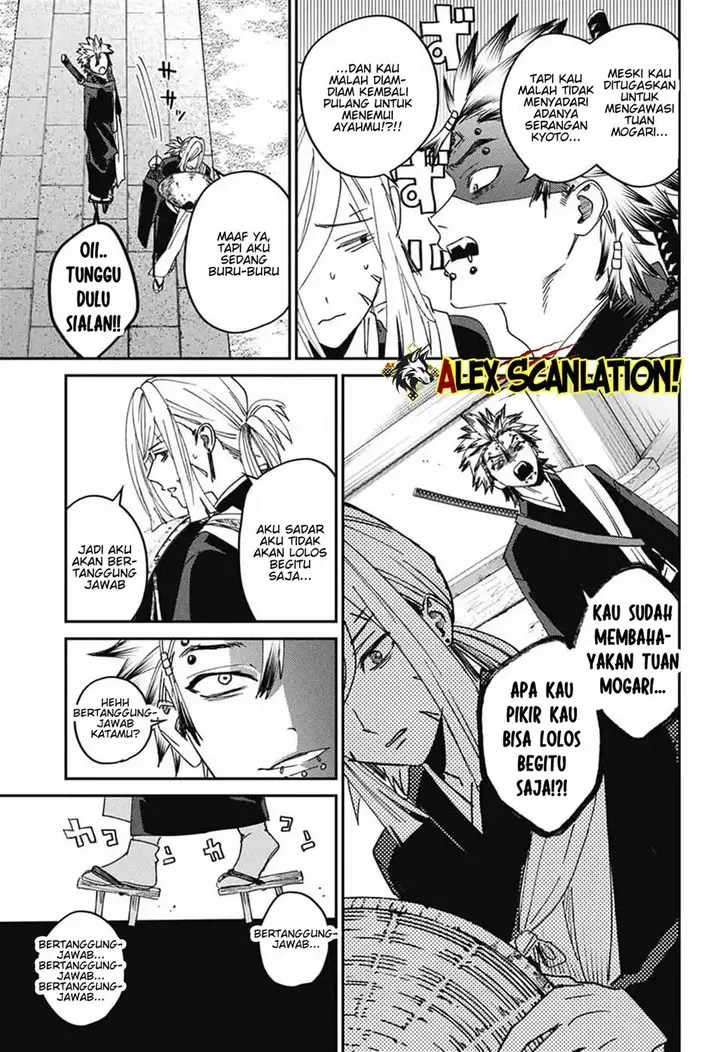 image-komik-phantom-busters-chapter-27-15/41