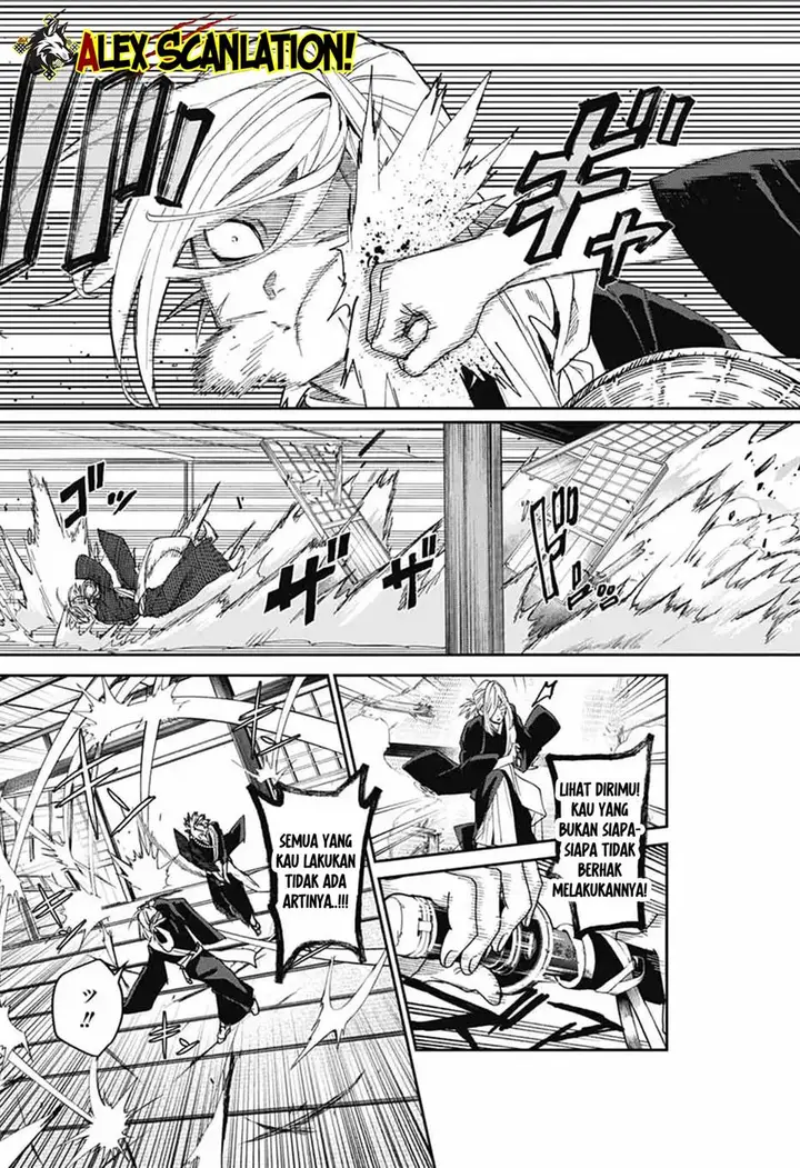 image-komik-phantom-busters-chapter-27-17/41