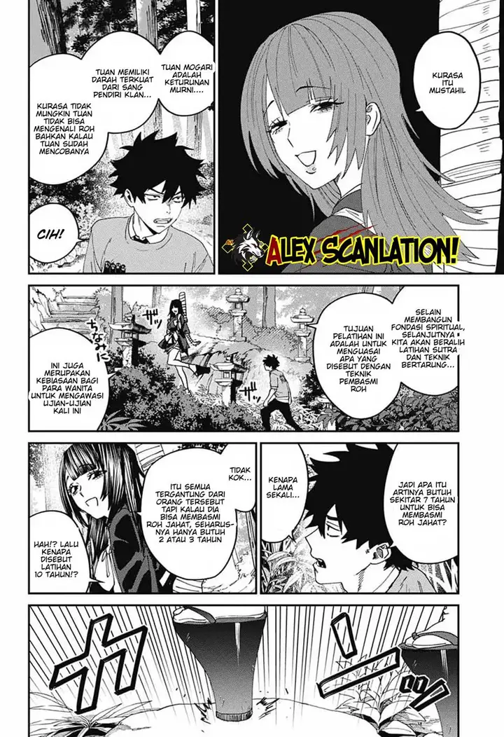 image-komik-phantom-busters-chapter-27-34/41