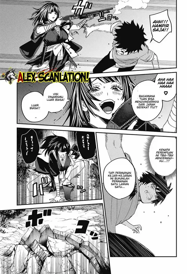 image-komik-phantom-busters-chapter-27-39/41