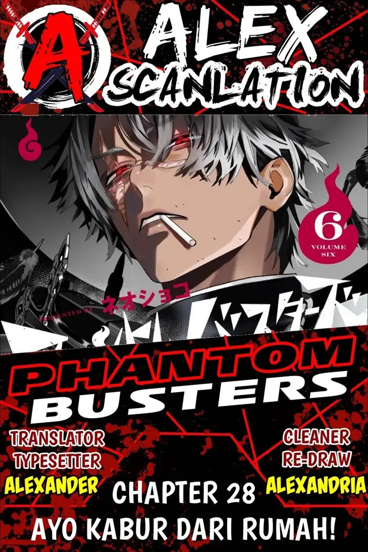 image-komik-phantom-busters-chapter-28-0/45