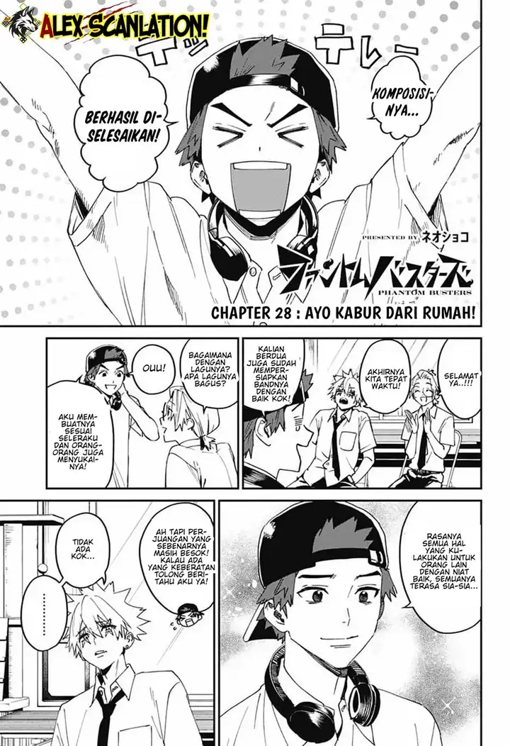 image-komik-phantom-busters-chapter-28-2/45