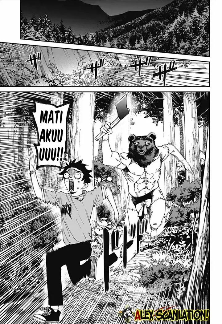 image-komik-phantom-busters-chapter-28-8/45