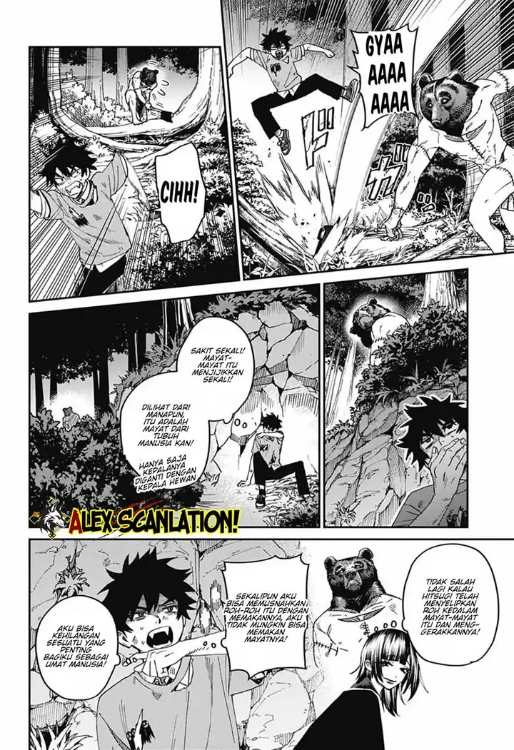 image-komik-phantom-busters-chapter-28-9/45