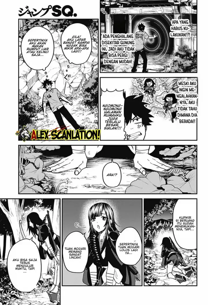 image-komik-phantom-busters-chapter-28-10/45