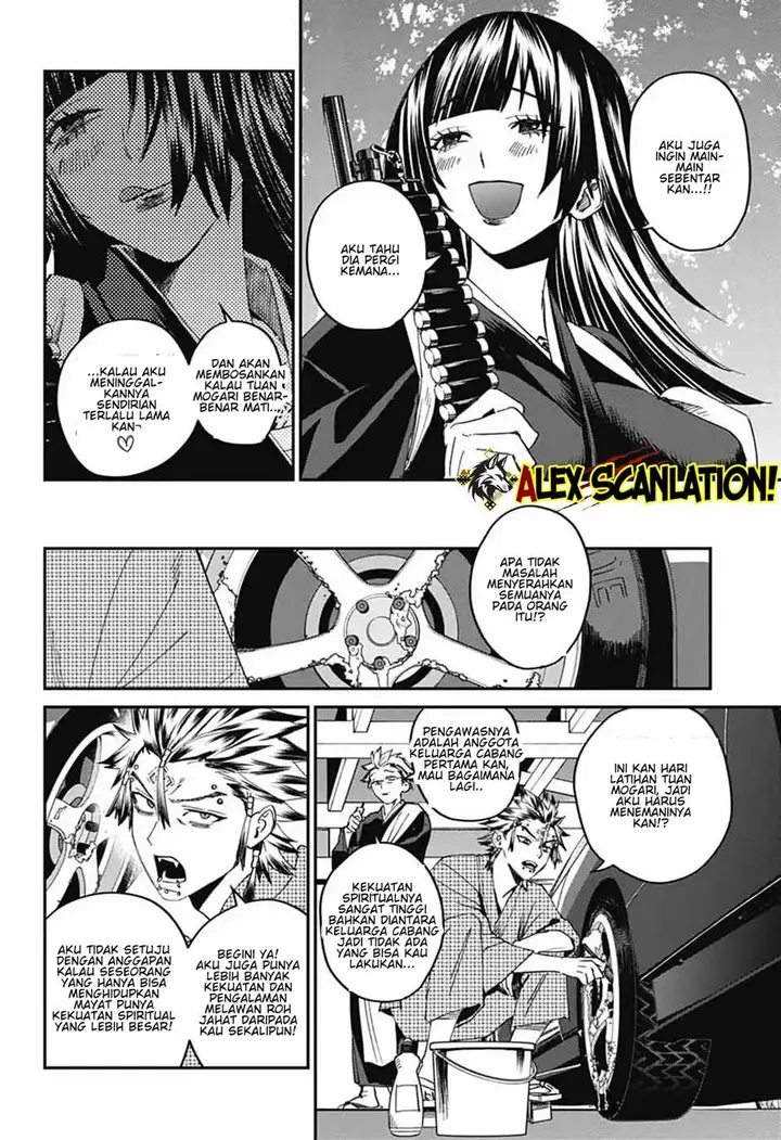 image-komik-phantom-busters-chapter-28-11/45