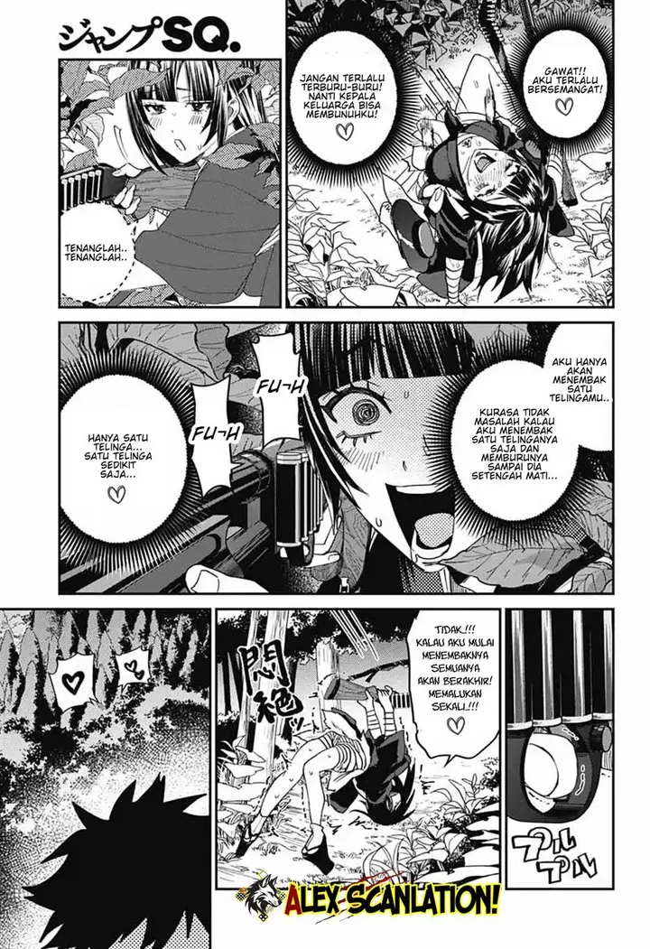 image-komik-phantom-busters-chapter-28-16/45