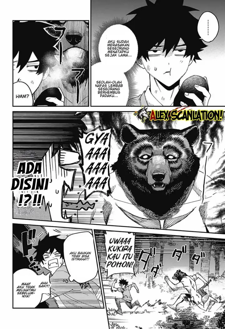 image-komik-phantom-busters-chapter-28-17/45