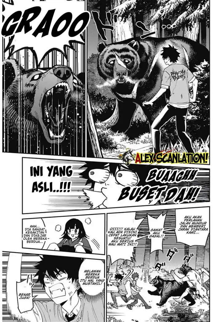 image-komik-phantom-busters-chapter-28-18/45